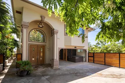 841 20th Avenue, Honolulu, HI 96816 - Photo 1