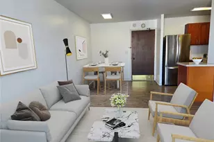 775 Kinalau Pl, Honolulu, HI 96813 - Photo 1