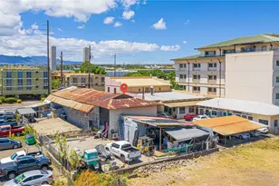 901 Lehua Ave, Pearl City, HI 96782 - Photo 1