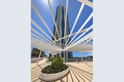 1000 Auahi Street #2511, Honolulu, HI 96814 - Photo 1