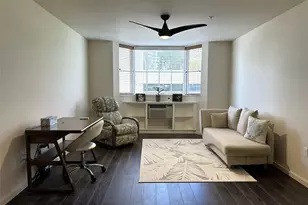 1820 Kaioo Dr, Honolulu, HI 96815 - Photo 1