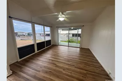 1934 Hoohai Street, Pearl City, HI 96782 - Photo 1