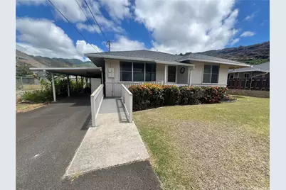6142 Wakine Place, Honolulu, HI 96821 - Photo 1