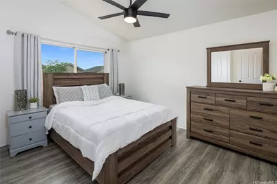 91-1051 Keoneula Boulevard #E5, Ewa Beach, HI 96706 - Photo 1