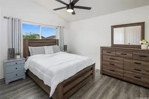 91-1051 Keoneula Blvd, Ewa Beach, HI 96706 - Photo 1