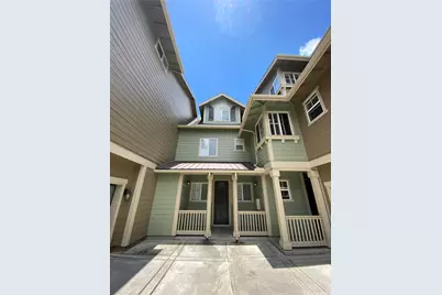 7018 Hawaii Kai Drive #310, Honolulu, HI 96825 - Photo 1