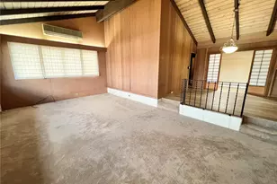 1450 Kaweloka St, Pearl City, HI 96782 - Photo 1