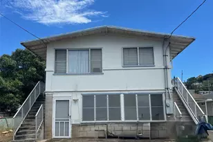 1445 9th Ave, Honolulu, HI 96816 - Photo 1