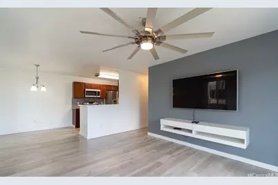 94-211 Lumiaina Place #D102, Waipahu, HI 96797 - Photo 1