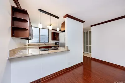 333 Aoloa Street #314, Kailua, HI 96734 - Photo 1