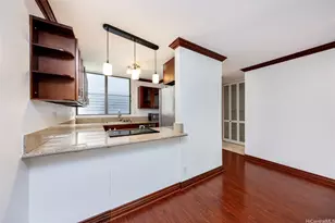 333 Aoloa St, Kailua, HI 96734 - Photo 1