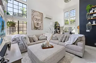 91-1030 Aipo'Ola St, Ewa Beach, HI 96706 - Photo 1