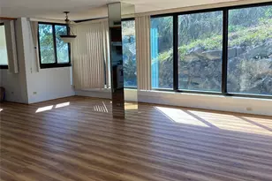 250 Kawaihae St, Honolulu, HI 96825 - Photo 1