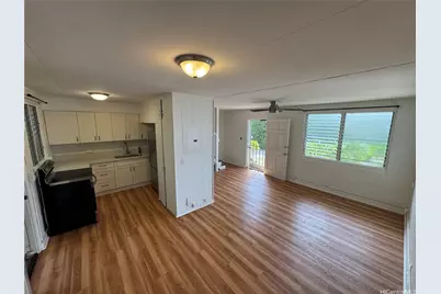 3630 Maunalei Avenue #B, Honolulu, HI 96816 - Photo 1