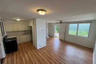 3630 Maunalei Ave, Honolulu, HI 96816 - Photo 1