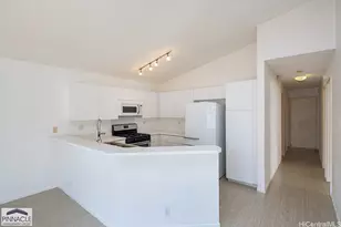 91-1211 Kamoawa St, Ewa Beach, HI 96706 - Photo 1