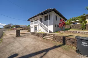 99-514 Kaulainahee Pl, Aiea, HI 96701 - Photo 1