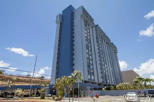3045 Ala Napuaa Pl, Honolulu, HI 96818 - Photo 1