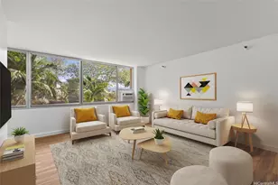 1060 Kamehameha Hwy, Pearl City, HI 96782 - Photo 1