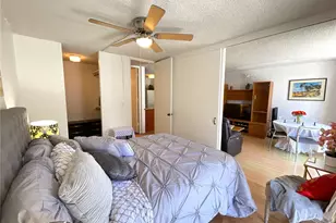 2452 Tusitala St, Honolulu, HI 96815 - Photo 1