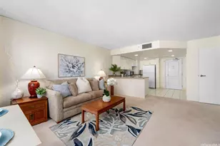 1314 Kalakaua Ave, Honolulu, HI 96826 - Photo 1