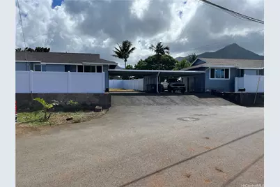45-217 Kailiwai Place, Kaneohe, HI 96744 - Photo 1