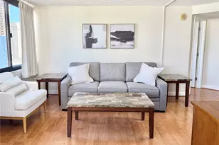 343 Hobron Ln, Honolulu, HI 96815 - Photo 1