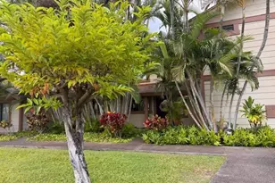 98-1770 Kaahumanu St, Pearl City, HI 96782 - Photo 1