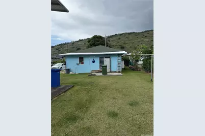 1835 Mahana Street, Honolulu, HI 96816 - Photo 1