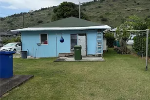 1835 Mahana St, Honolulu, HI 96816 - Photo 1