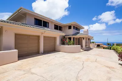 154 Maono Place, Honolulu, HI 96821 - Photo 1