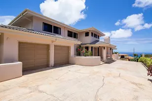 154 Maono Pl, Honolulu, HI 96821 - Photo 1