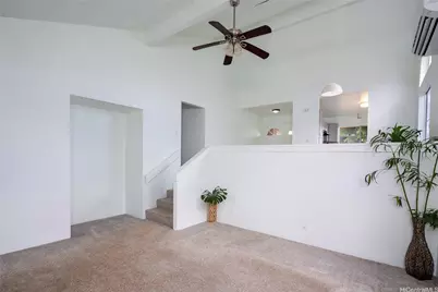 92-902 Panana Street, Kapolei, HI 96707 - Photo 1