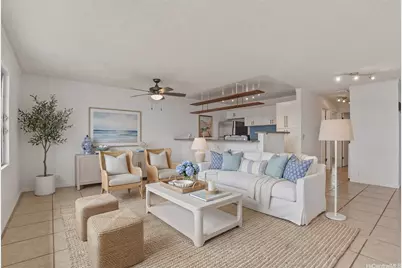 46-263 Kahuhipa Street #B311, Kaneohe, HI 96744 - Photo 1