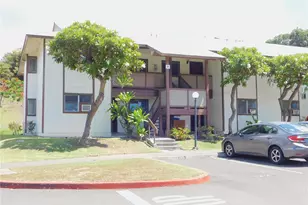 1233 Ala Alii St, Honolulu, HI 96818 - Photo 1