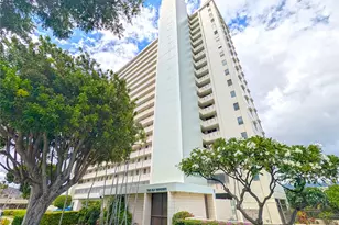 1160 Ala Napunani St, Honolulu, HI 96818 - Photo 1
