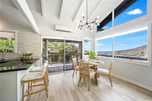 817 Ekoa Pl, Honolulu, HI 96821 - Photo 1