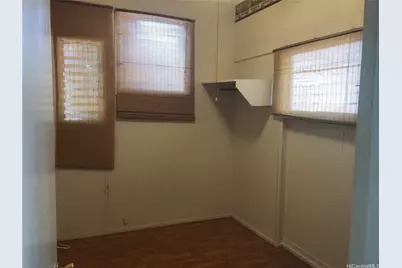 1302 Kinau Street #KN06, Honolulu, HI 96814 - Photo 1