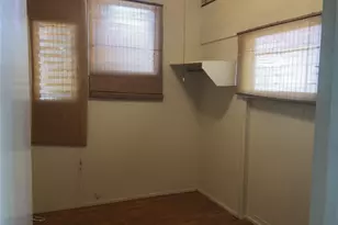 1302 Kinau St, Honolulu, HI 96814 - Photo 1