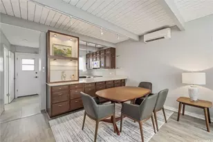 4842 Kilauea Ave, Honolulu, HI 96816 - Photo 1