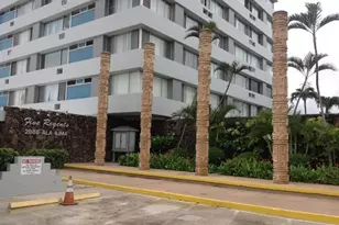 2888 Ala Ilima St, Honolulu, HI 96818 - Photo 1