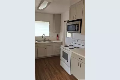 842 7th Avenue #1, Honolulu, HI 96816 - Photo 1