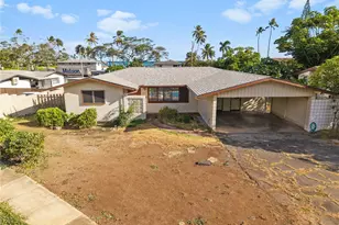 5021 Poola St, Honolulu, HI 96821 - Photo 1