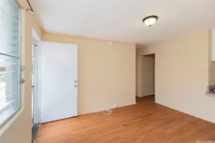 1418 Liholiho St, Honolulu, HI 96822 - Photo 1