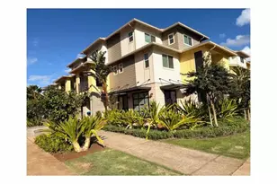 91-3525 Kauluakoko St, Ewa Beach, HI 96706 - Photo 1