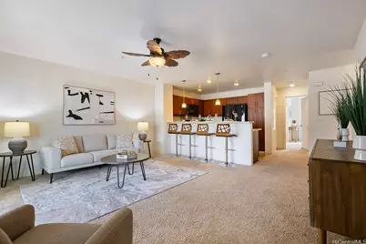 458 Manawai Street #1006, Kapolei, HI 96707 - Photo 1