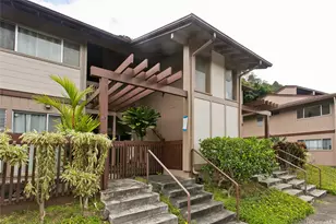 98-611 Kilinoe St, Aiea, HI 96701 - Photo 1