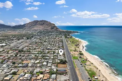 87-340 Farrington Highway, Waianae, HI 96792 - Photo 1