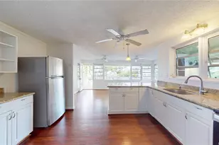 3009 Alencastre Pl, Honolulu, HI 96816 - Photo 1