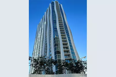 1000 Auahi Street #3513, Honolulu, HI 96814 - Photo 1